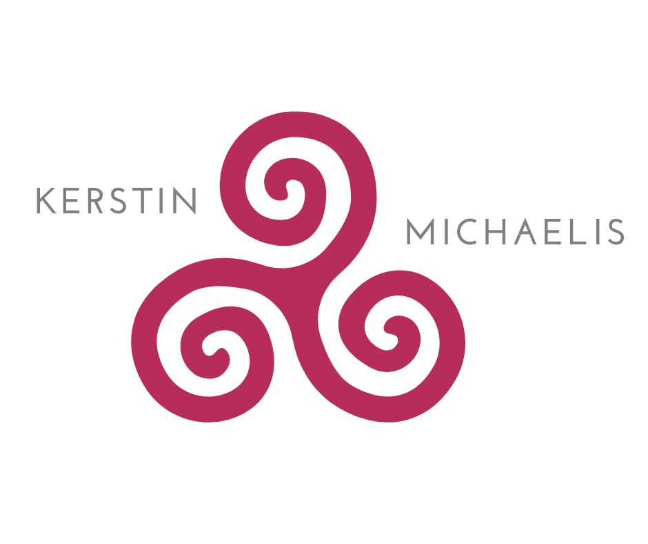 Coaching Praxis Michaelis